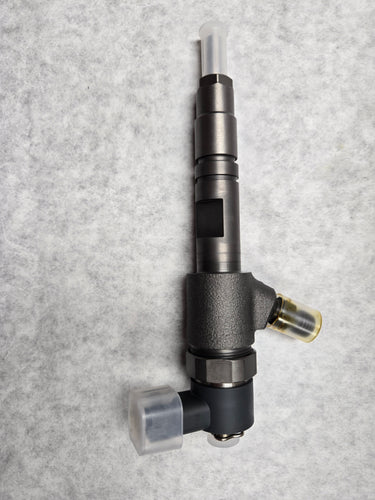 477-7735 COMMON RAIL INJECTOR | BOSCH | KUBOTA | CAT | NEW |