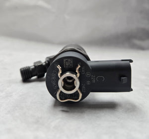477-7735 COMMON RAIL INJECTOR | BOSCH | KUBOTA | CAT | NEW |