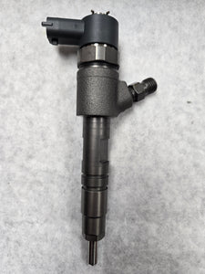 477-7735 COMMON RAIL INJECTOR | BOSCH | KUBOTA | CAT | NEW |