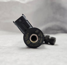 Load image into Gallery viewer, 400903-00223 COMMON RAIL FUEL INJECTOR | BOSCH | BOBCAT | DOOSAN | NEW |