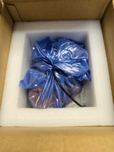 Load image into Gallery viewer, 294000-1870| CR PUMP| DENSO PUMP| NEW ($1280.00)| +CORE CHARGE ($100)