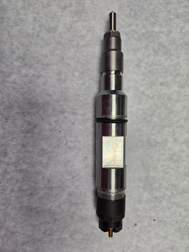 0 445 120 203 FUEL INJECTOR | BOSCH | NEW |