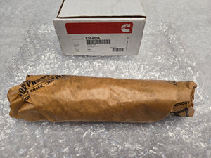 R8444790AA CUMMINS INJECTOR | NEW| NO CORE CHARGE