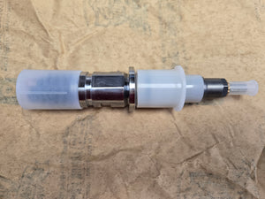 R8444790AA CUMMINS INJECTOR | NEW| NO CORE CHARGE