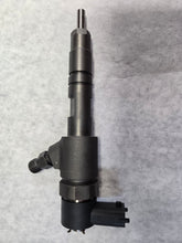 Load image into Gallery viewer, 1J801-53052 COMMON RAIL INJECTOR | KUBOTA | BOSCH | NEW | CAT