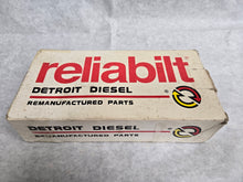 Load image into Gallery viewer, R5226755 DETROIT INJECTOR| REMANUFACTURED
