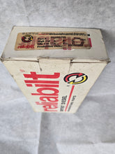 Load image into Gallery viewer, R5226755 DETROIT INJECTOR| REMANUFACTURED