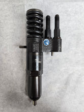 Load image into Gallery viewer, R5226755 DETROIT INJECTOR| REMANUFACTURED