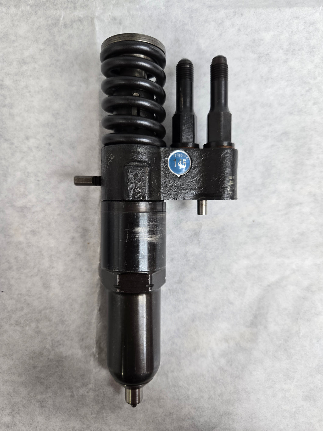 R5226755 DETROIT INJECTOR| REMANUFACTURED
