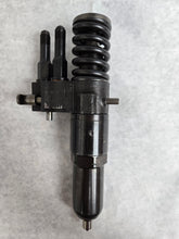 Load image into Gallery viewer, R5226755 DETROIT INJECTOR| REMANUFACTURED