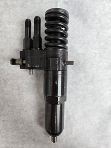 R5226755 DETROIT INJECTOR| REMANUFACTURED