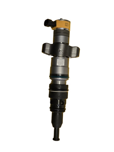 235-2888 NEW CATERPILLAR INJECTOR | C7/C9 | $650 + $160 CORE CHARGE