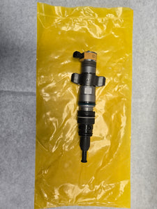 235-2888 CATERPILLAR INJECTION| C7/C9 | NEW
