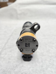 235-2888 CATERPILLAR INJECTION| C7/C9 | NEW