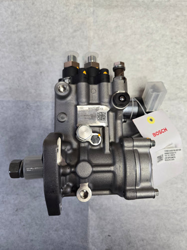0 445 025 043 | NEW PUMP | BOSCH | NO CORE CHARGE