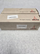 Load image into Gallery viewer, 0-445-124-007 INJECTOR | DEUTZ | COMMON RAIL INJ| NEW