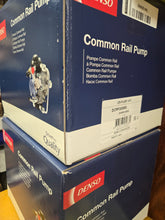 Load image into Gallery viewer, 294000-0650AM DIESEL FUEL PUMP | DENSO | HINO | NEW