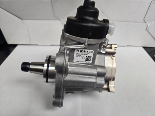 68526413AA | CR HP PUMP | NEW | CP4 PUMP| NO CORE