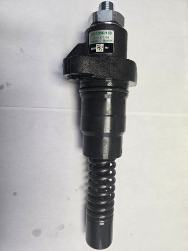 04908464 UP | NEW| DEUTZ| NO CORE CHARGE