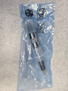 22706138 VOLVO INJECTOR| NO CORE