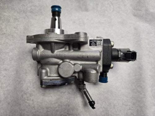 8-98399619-0 | HP5 PUMP| FACTORY REMAN| $200 CORE CHARGE