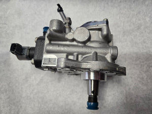8-98399619-0 | HP5 PUMP| FACTORY REMAN| $200 CORE CHARGE