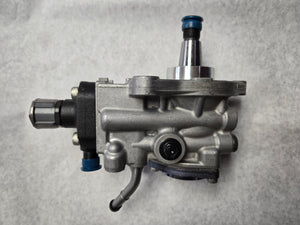 8-98399619-0 | HP5 PUMP| FACTORY REMAN| $200 CORE CHARGE