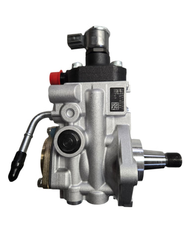 1J509-50501 | HP5 PUMP | FACTORY REMAN | $1,860 + $500 CORE CHARGE