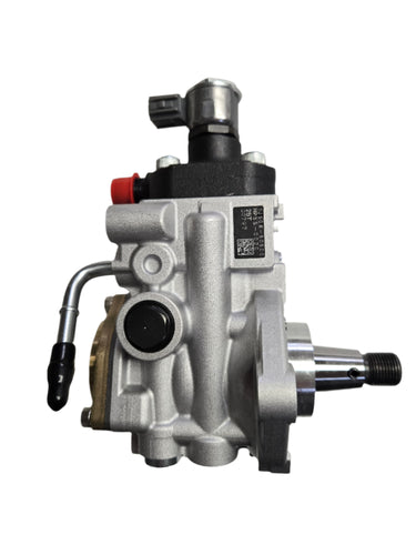 1J508-50500 | HP5 PUMP | FACTORY REMAN | $1,860 + $500 CORE CHARGE | FOR KUBOTA V3800