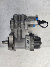 Load image into Gallery viewer, P4307021 | CUMMINS ISL/ISC PUMP | REMANUFACTURED| $1960 + $800 Core Charge