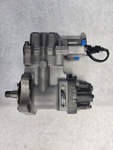 P4307021 | CUMMINS ISL/ISC PUMP | REMANUFACTURED| $1960 + $800 Core Charge