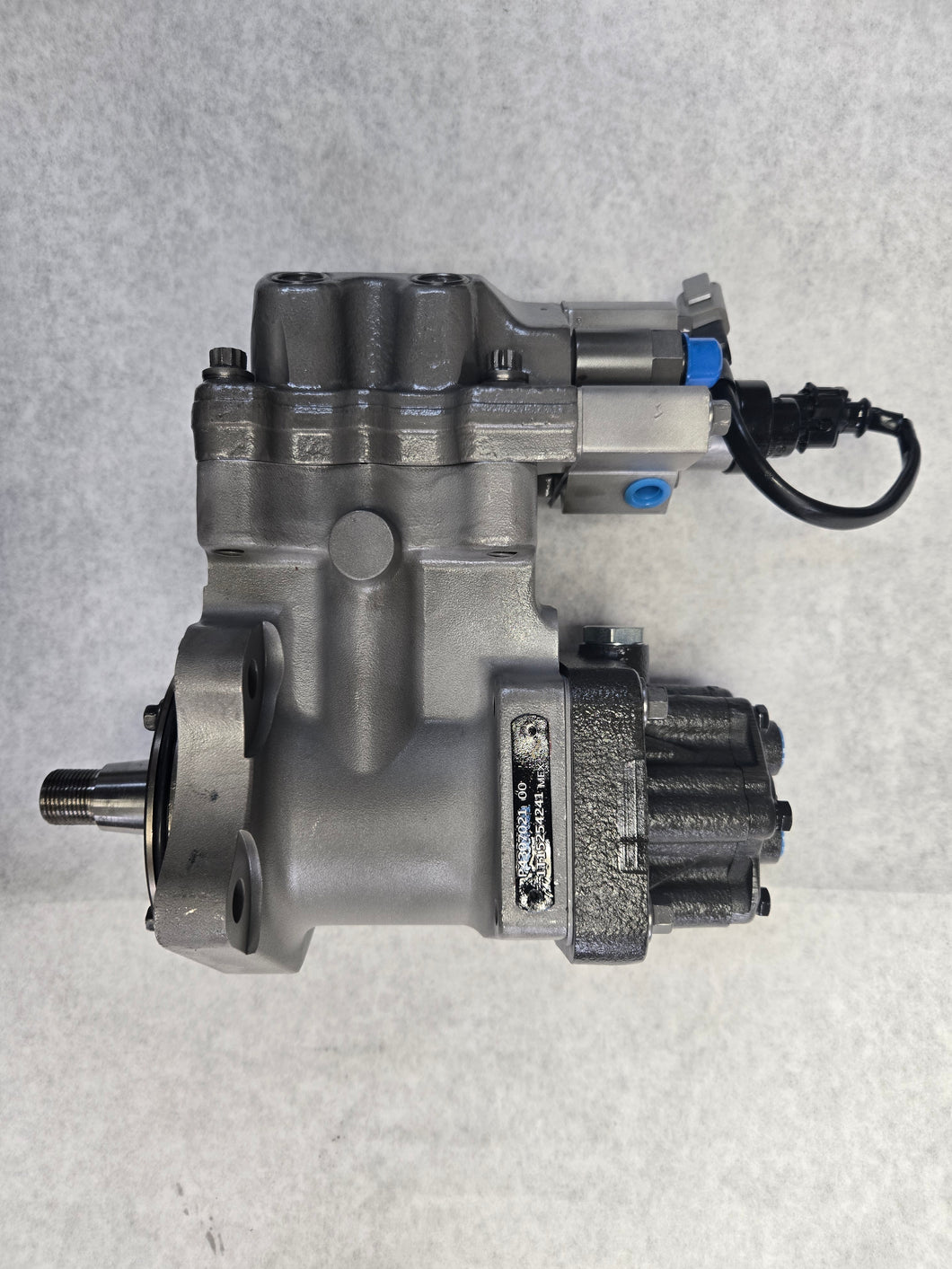 P4307021 | CUMMINS ISL/ISC PUMP | REMANUFACTURED| $1960 + $800 Core Charge