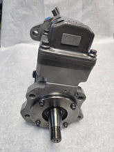 Load image into Gallery viewer, P4307021 | CUMMINS ISL/ISC PUMP | REMANUFACTURED| $1960 + $800 Core Charge