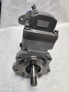 P4307021 | CUMMINS ISL/ISC PUMP | REMANUFACTURED| $1960 + $800 Core Charge