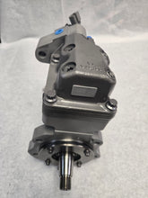 Load image into Gallery viewer, P4307021 | CUMMINS ISL/ISC PUMP | REMANUFACTURED| $1960 + $800 Core Charge