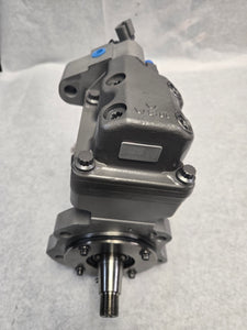 P4307021 | CUMMINS ISL/ISC PUMP | REMANUFACTURED| $1960 + $800 Core Charge