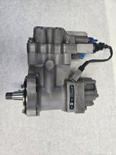 Load image into Gallery viewer, P4954315 | CUMMINS ISL/ISC PUMP | REMANUFACTURED| $1960 + $800 Core Charge