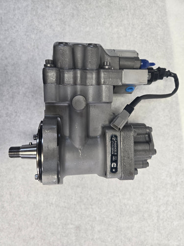P4954315 | CUMMINS ISL/ISC PUMP | REMANUFACTURED| $1960 + $800 Core Charge