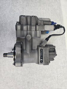 P4954315 | CUMMINS ISL/ISC PUMP | REMANUFACTURED| $1960 + $800 Core Charge