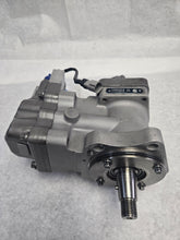 Load image into Gallery viewer, P4954315 | CUMMINS ISL/ISC PUMP | REMANUFACTURED| $1960 + $800 Core Charge
