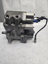 Load image into Gallery viewer, P4954315 | CUMMINS ISL/ISC PUMP | REMANUFACTURED| $1960 + $800 Core Charge
