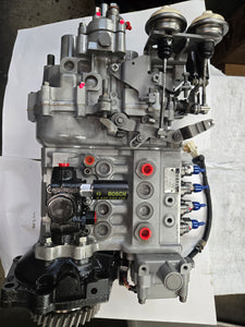 897212-1840 |ZEXEL INJECTION PUMP | ISUZU| REMANUFACTURED |$2300 +$800 CORE CHARGE