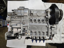 Load image into Gallery viewer, 897210-0500 |ZEXEL INJECTION PUMP | ISUZU| REMANUFACTURED |$2300 +$800 CORE CHARGE