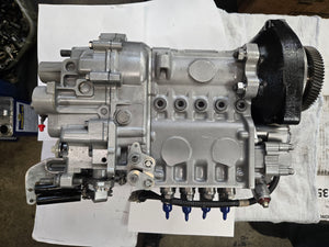 897212-1840 |ZEXEL INJECTION PUMP | ISUZU| REMANUFACTURED |$2300 +$800 CORE CHARGE