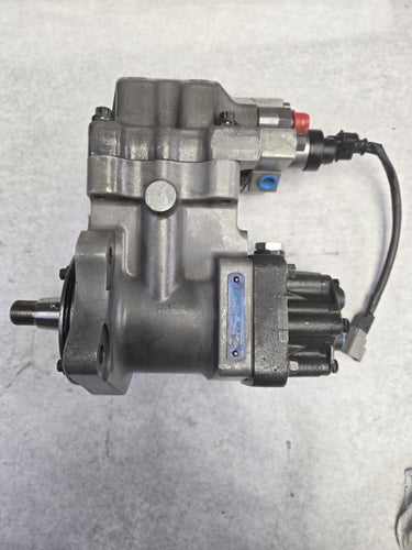 P4954200 | CUMMINS ISL/ISC PUMP | REMANUFACTURED| $1960 + $800 Core Charge