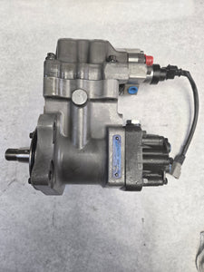 P4954200 | CUMMINS ISL/ISC PUMP | REMANUFACTURED| $1960 + $800 Core Charge