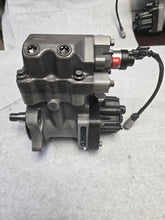 Load image into Gallery viewer, P4954200 | CUMMINS ISL/ISC PUMP | REMANUFACTURED| $1960 + $800 Core Charge