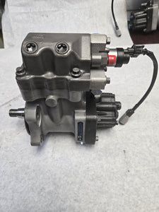 P4954200 | CUMMINS ISL/ISC PUMP | REMANUFACTURED| $1960 + $800 Core Charge