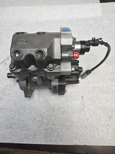 P4954200 | CUMMINS ISL/ISC PUMP | REMANUFACTURED| $1960 + $800 Core Charge