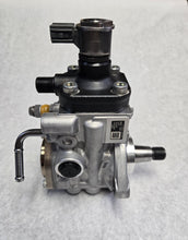 Load image into Gallery viewer, 1J509-50502 | HP5 PUMP | FACTORY REMAN | $1,860 + $500 CORE CHARGE | FOR KUBOTA V3800 (Copy)